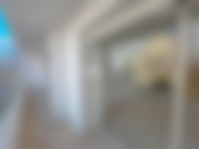 Appartement 135 m² avec jardin privatif, Racine, Casablanca — 4