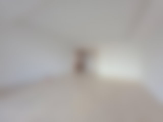 Appartement 135 m² avec jardin privatif, Racine, Casablanca — 5