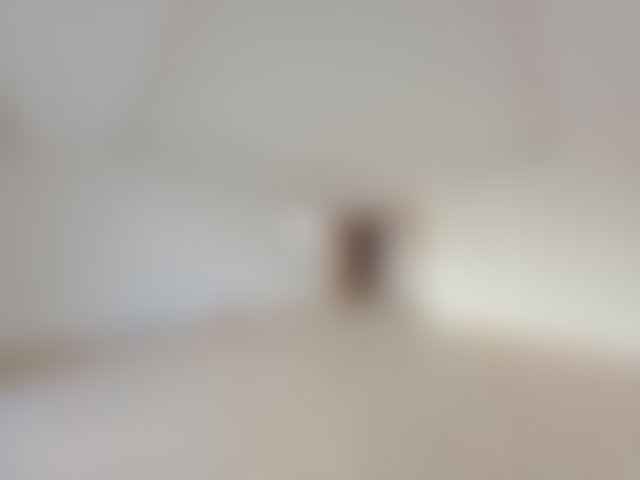 Appartement 135 m² avec jardin privatif, Racine, Casablanca — 3