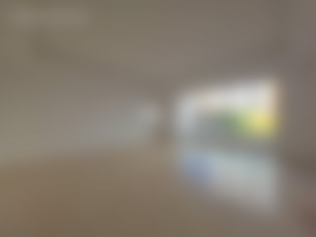 Appartement 135 m² avec jardin privatif, Racine, Casablanca — 2