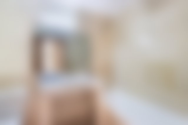 Appartement 3 pièces avec piscine, Majorelle, Marrakech — 2