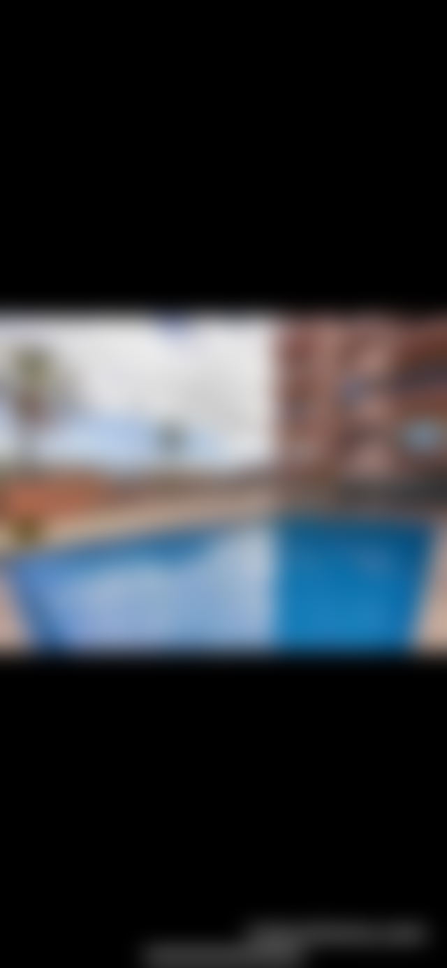 Two-Bedroom Apartment with Swimming Pool, Majorelle, Marrakech — Marrakesh