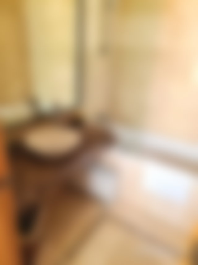 Appartement meublé 72 m², Palmeraie, Marrakech — 4