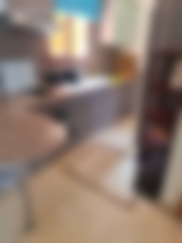Appartement meublé 72 m², Palmeraie, Marrakech — 3