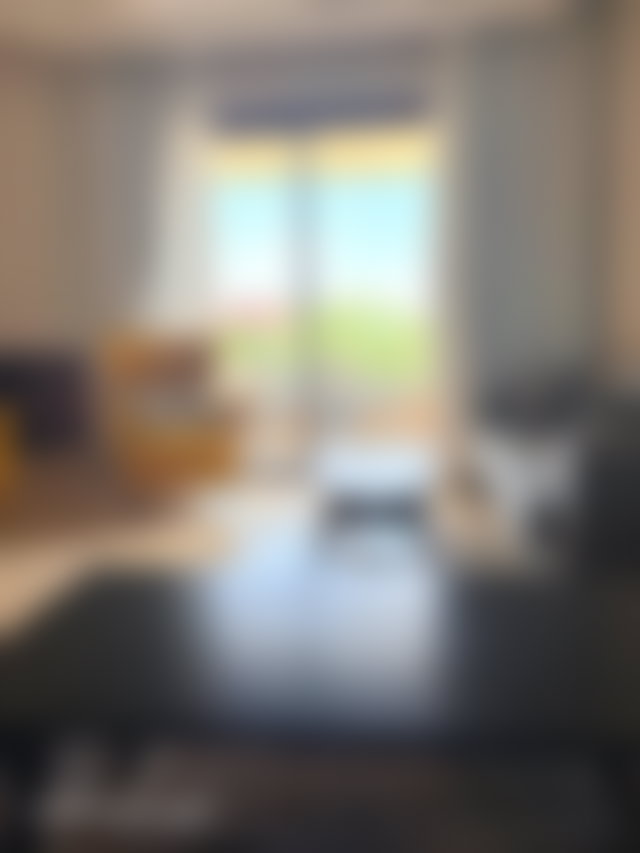 Appartement meublé 72 m², Palmeraie, Marrakech — 5