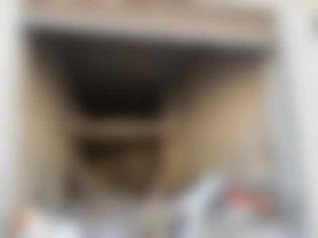 Local commercial 115 m² à vendre au Belvédère Casablanca — 2