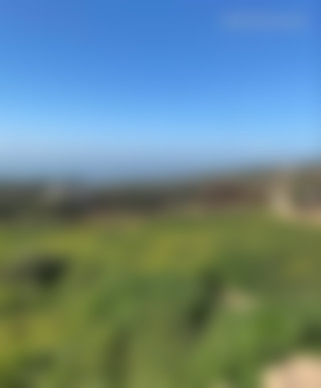 700 m² Plot with Sea Views, Agadir Tourist Area — 2