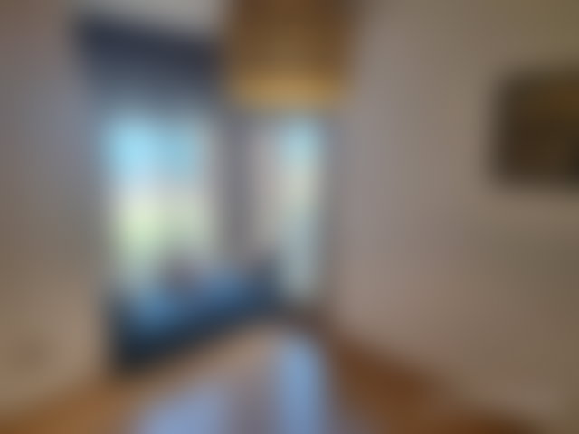 Appartement 175 m² vue mer, Prestigia Plage des Nations — 3