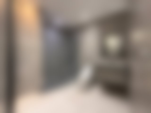 Appartement 4 pièces au Champ de course à Fès — 4
