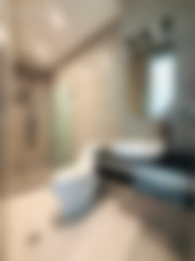 Appartement 4 pièces au Champ de course à Fès — 5