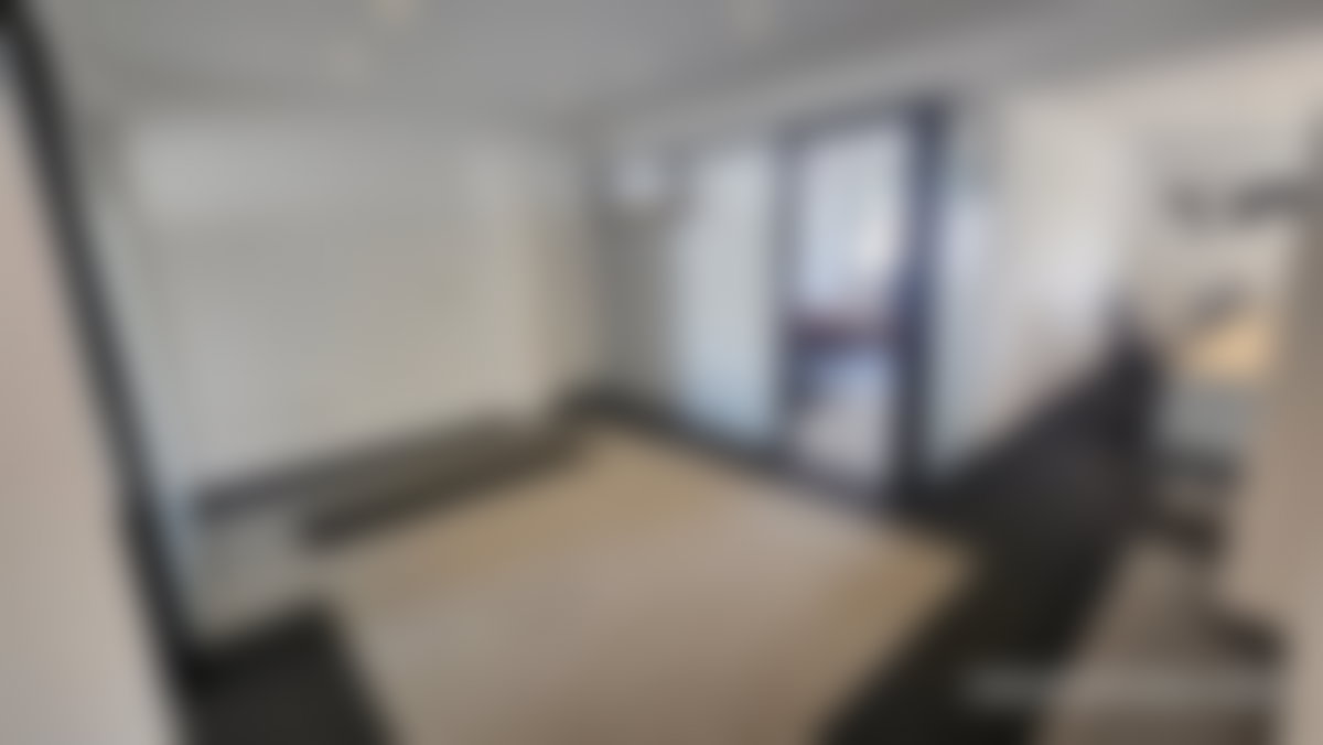 Bureau 100 m² à louer au Gauthier Casablanca 6e étage