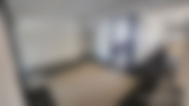 100 m² Office for Rent in Gauthier, Casablanca – 6th Floor — Casablanca