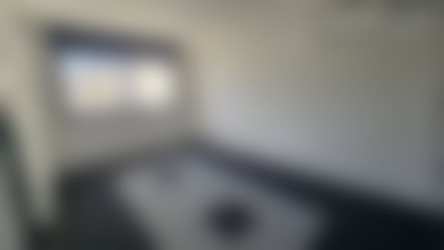 Bureau 100 m² à louer au Gauthier Casablanca 6e étage — 4