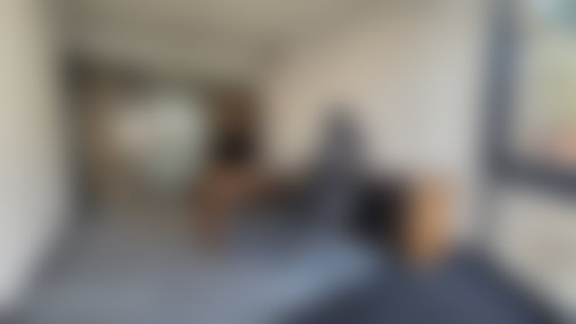 Bureau 100 m² à louer au Gauthier Casablanca 6e étage — 3