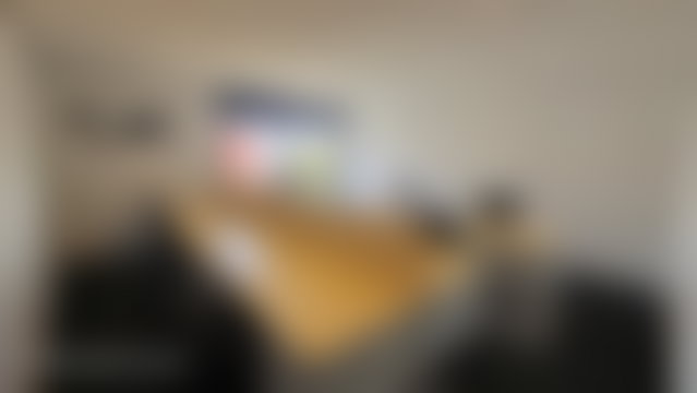 Bureau 100 m² à louer au Gauthier Casablanca 6e étage — 2