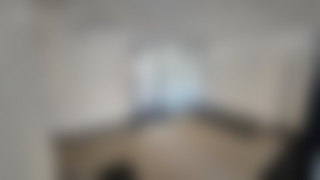 Bureau 100 m² à louer au Gauthier Casablanca 6e étage — 5