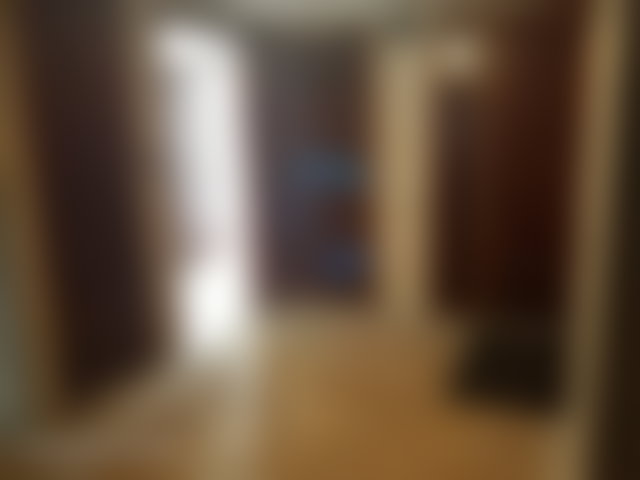 Appartement 165 m², 3 chambres avec terrasse, Anfa, Casablanca — 4