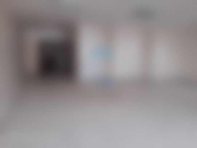 Appartement 165 m², 3 chambres avec terrasse, Anfa, Casablanca — 5