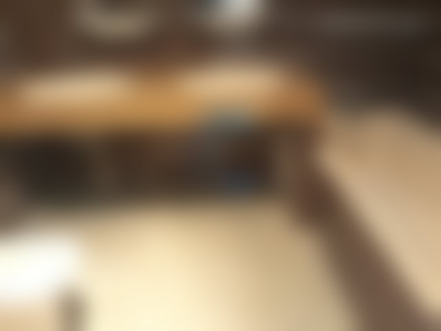 Appartement 165 m², 3 chambres avec terrasse, Anfa, Casablanca — 3