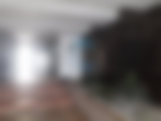 Appartement 165 m², 3 chambres avec terrasse, Anfa, Casablanca — 2