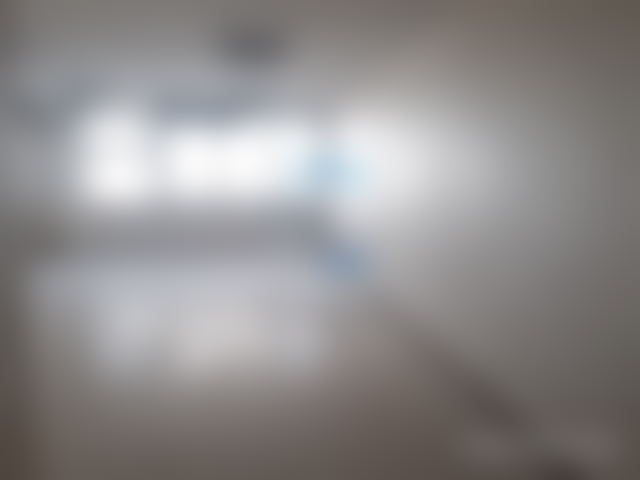 165 sqm Apartment, 3 Bedrooms with Terrace, Anfa, Casablanca — Casablanca