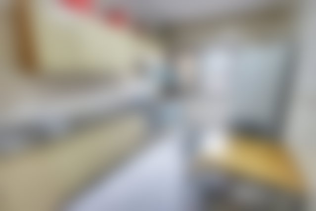 Appartement 110 m² meublé avec parking, Bourgogne, Casablanca — 2
