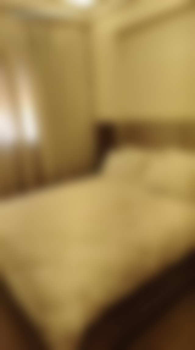 Furnished Apartment with Mountain Views in Mabrouka, Marrakech — 5