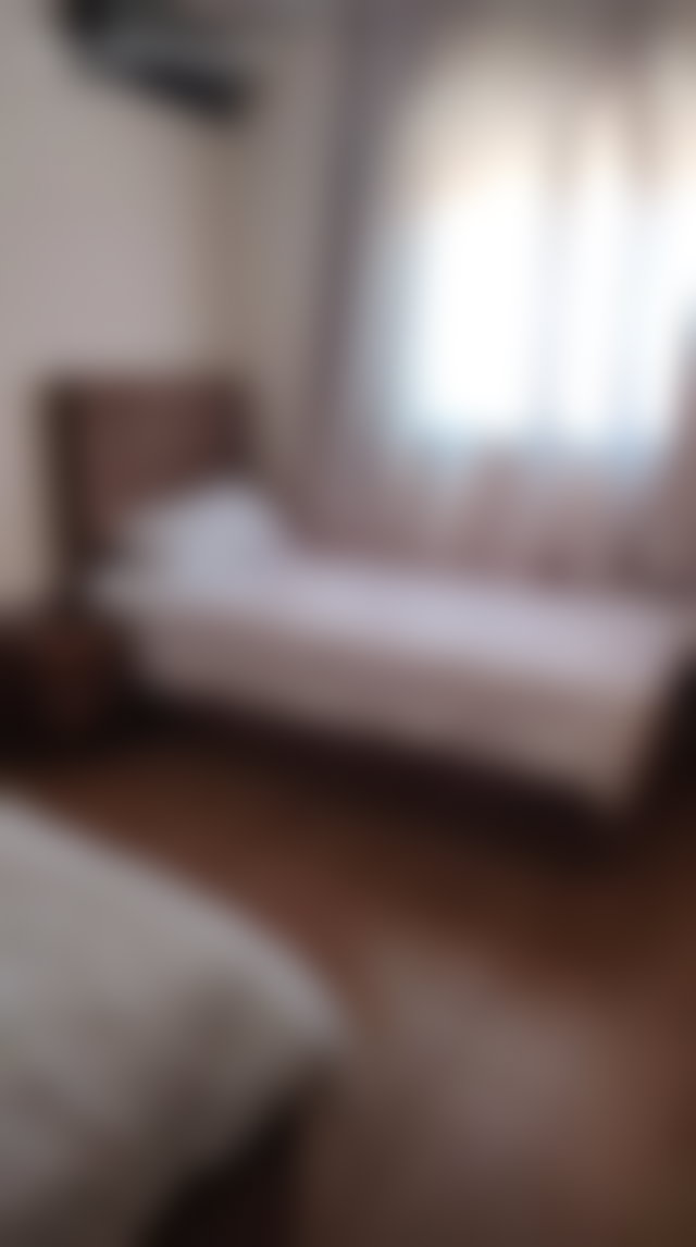 Furnished Apartment with Mountain Views in Mabrouka, Marrakech — 3