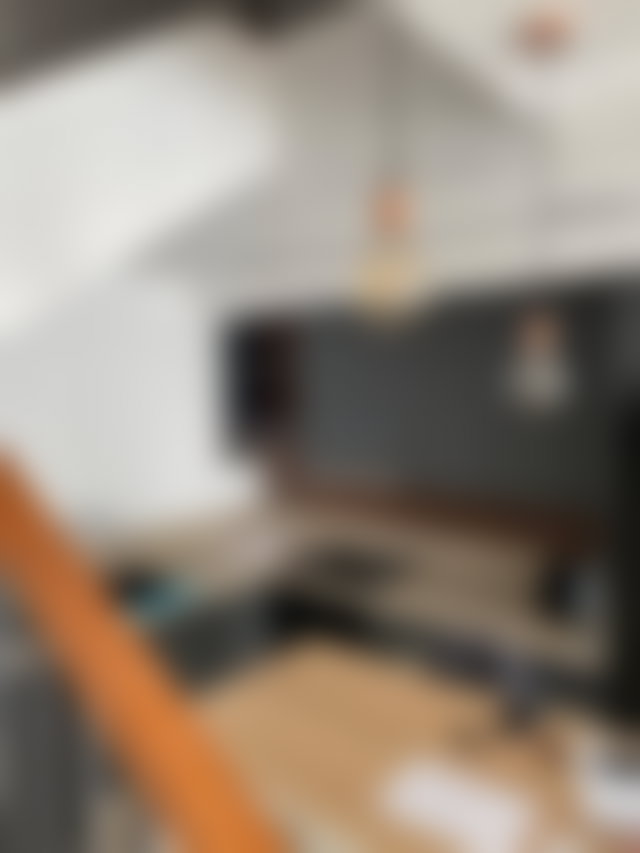 دوبلكس مفروش بحديقة ومسبح للكراء بحي فيل ڤيرت في بوسكورة — 5