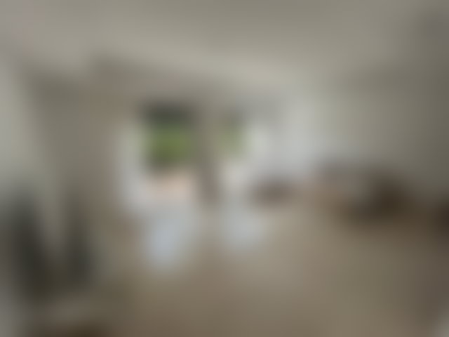 دوبلكس مفروش بحديقة ومسبح للكراء بحي فيل ڤيرت في بوسكورة — 2