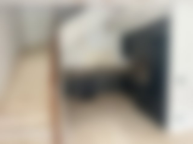 دوبلكس مفروش بحديقة ومسبح للكراء بحي فيل ڤيرت في بوسكورة — 4
