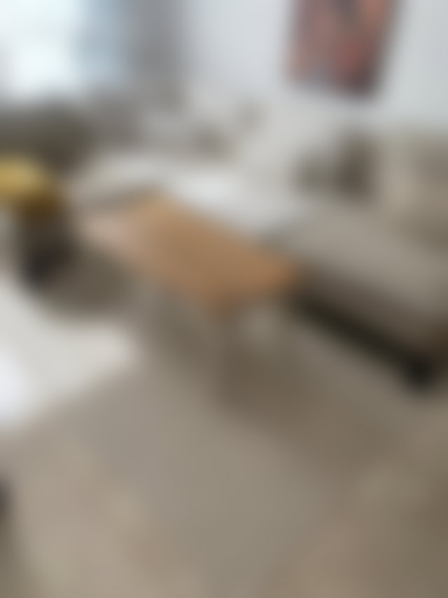 دوبلكس مفروش بحديقة ومسبح للكراء بحي فيل ڤيرت في بوسكورة — 3