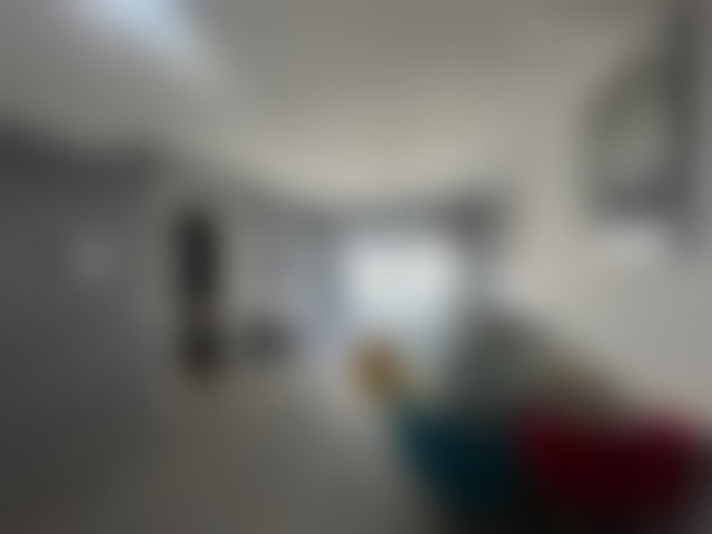 Furnished apartment with terrace for rent in Racine, Casablanca — 2