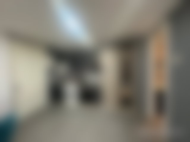 Furnished apartment with terrace for rent in Racine, Casablanca — 3