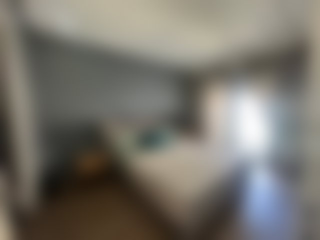 Furnished apartment with terrace for rent in Racine, Casablanca — 5