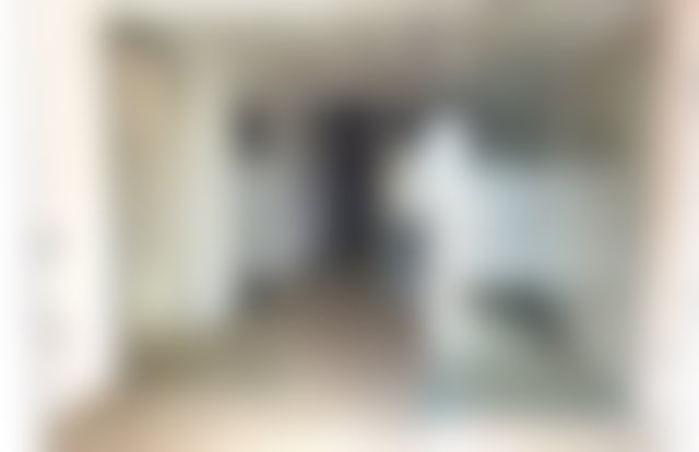 75 m² Office for Rent in Central Tangier with Terrace — 2