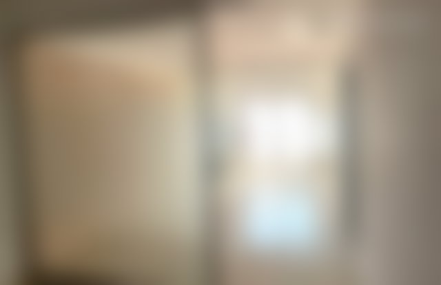 75 m² Office for Rent in Central Tangier with Terrace — 4