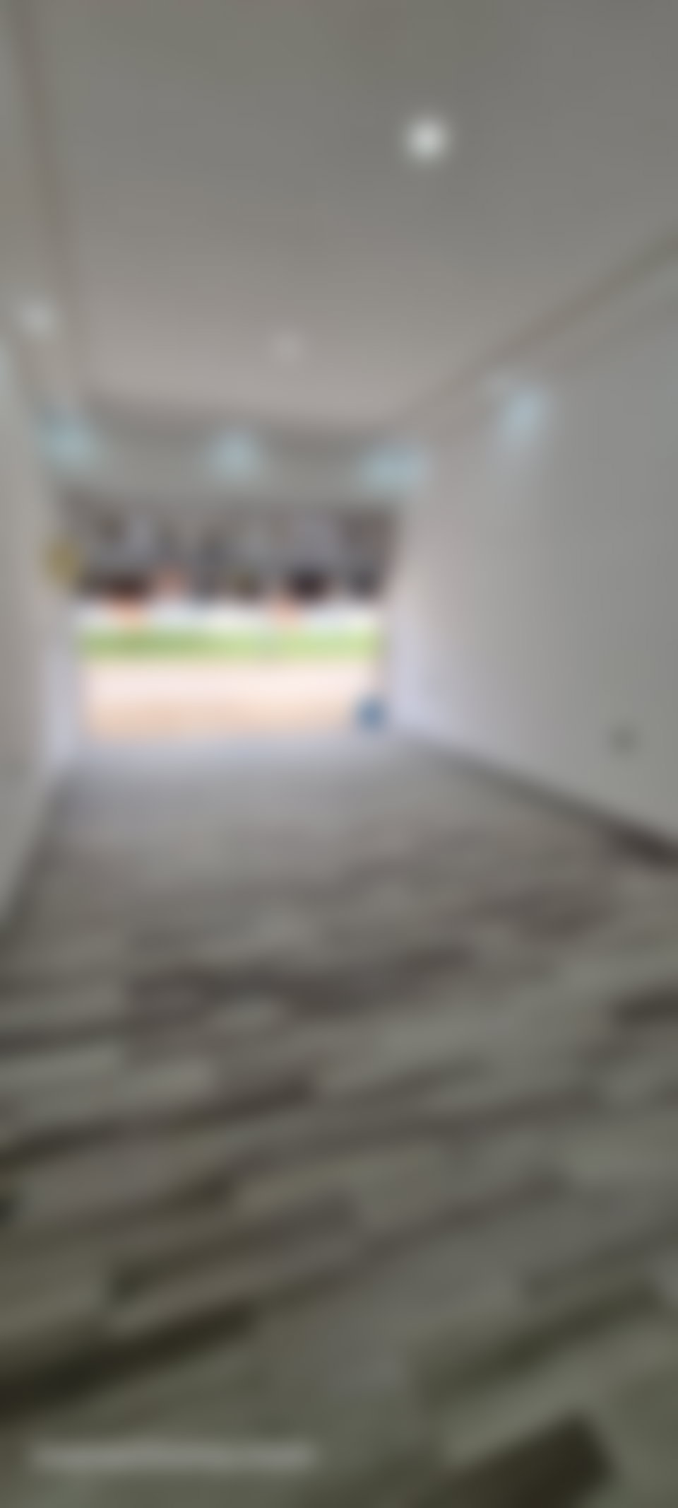 32 sqm commercial premises, Nouaceur, near the airport