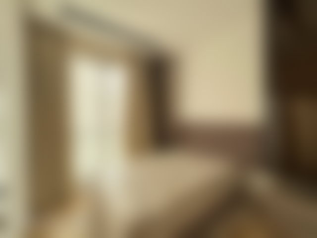 Appartement meublé à louer au Palmier Casablanca — 4