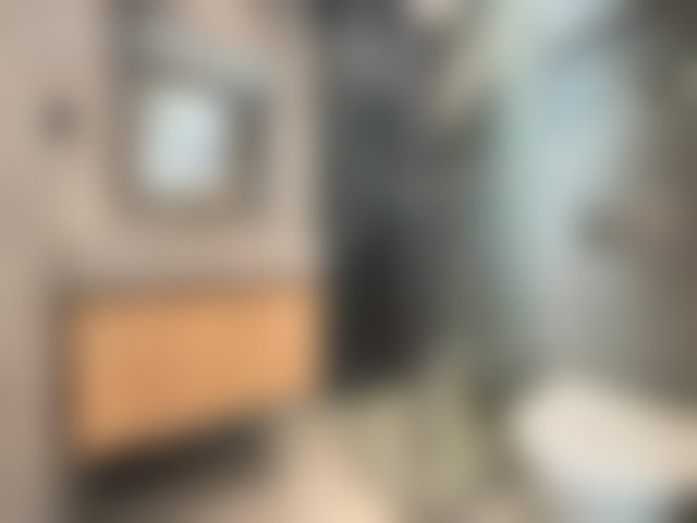 Appartement meublé à louer au Palmier Casablanca — 5