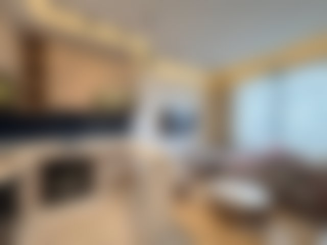 Appartement meublé à louer au Palmier Casablanca — 2