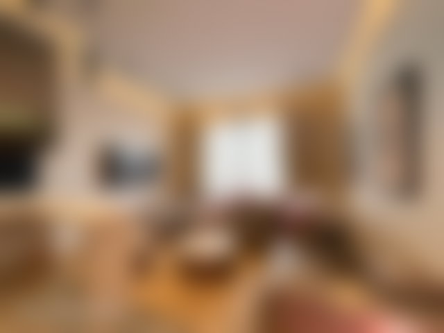 Appartement meublé à louer au Palmier Casablanca — 3