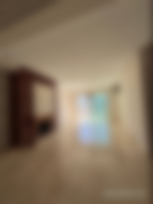 200 m² Apartment with Terrace for Rent in Racine, Casablanca — 5