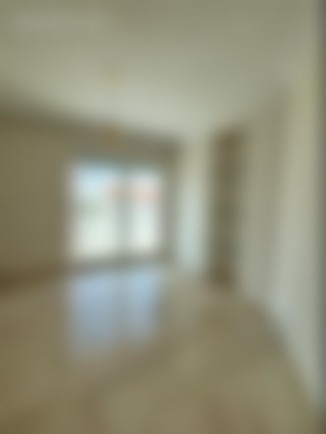 200 m² Apartment with Terrace for Rent in Racine, Casablanca — 2
