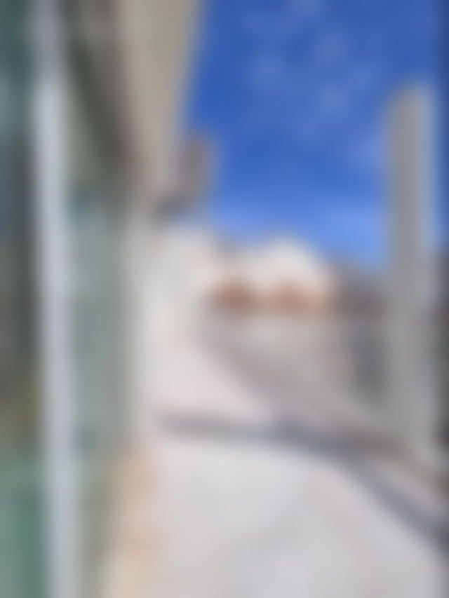 200 m² Apartment with Terrace for Rent in Racine, Casablanca — Casablanca