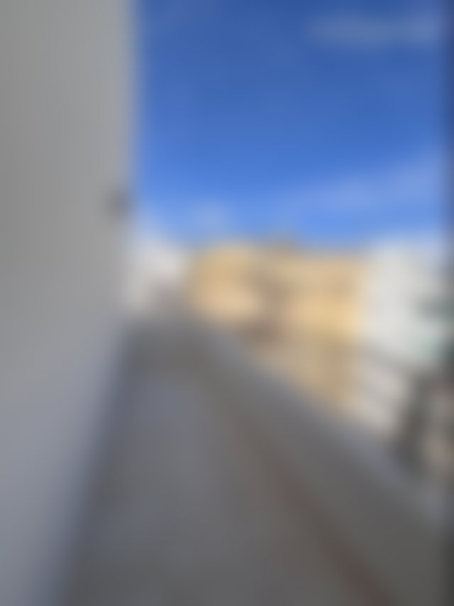 200 m² Apartment with Terrace for Rent in Racine, Casablanca — 4