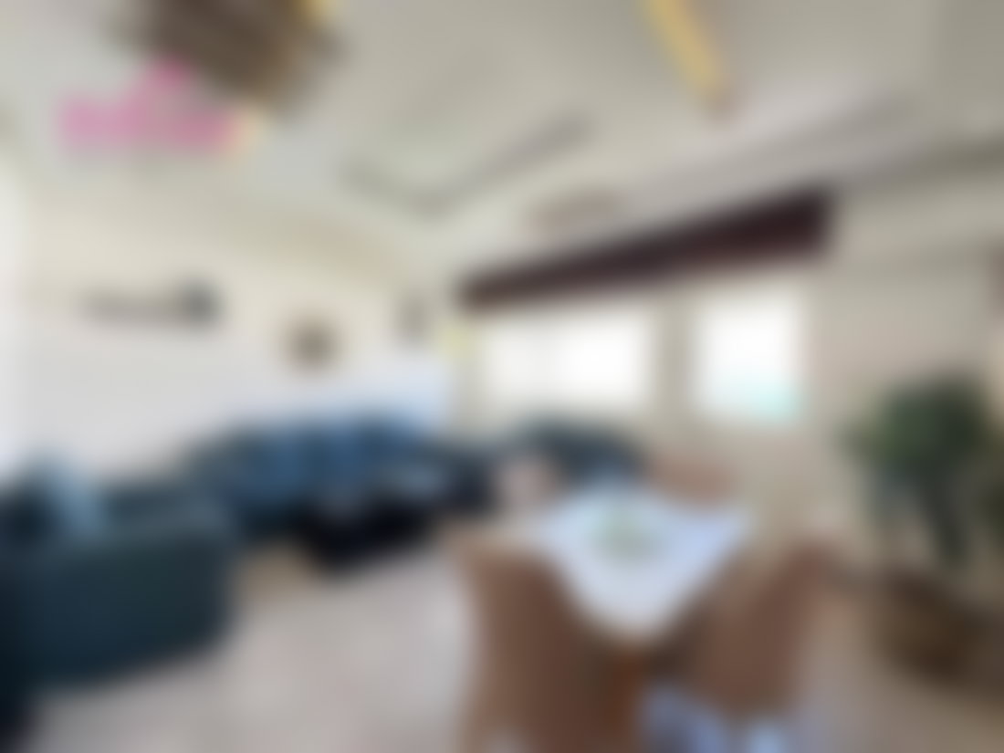 Appartement meublé avec vue montagne au quartier Administratif Tanger