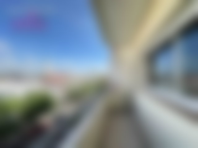 Appartement meublé avec vue montagne au quartier Administratif Tanger — 5