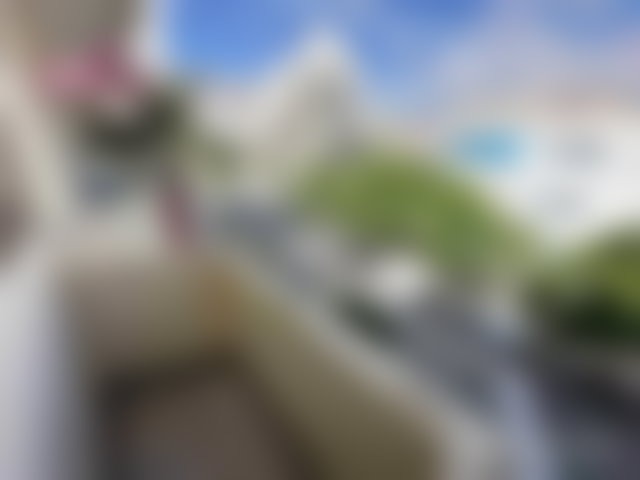Appartement meublé avec vue montagne au quartier Administratif Tanger — 2