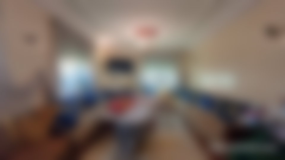 منزل عائلي مشمس للبيع بحي سيدي معروف الدار البيضاء
